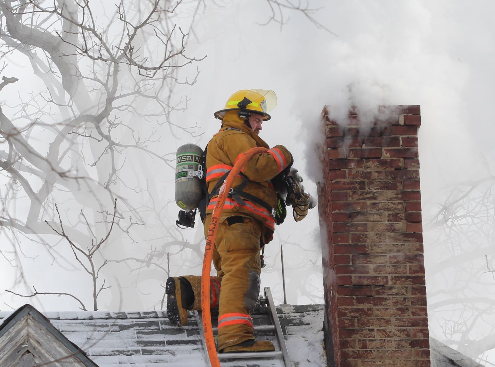 020618jr-janesville-fire-2